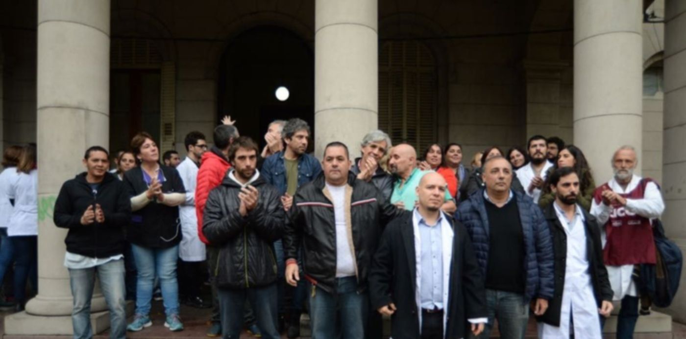 1527696440872.jpeg?&cw=1920&ch=950