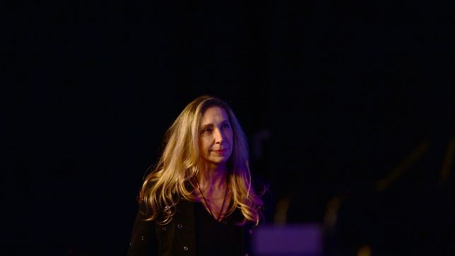 diputados citan a karina milei para que declare sobre el escandalo de la criptomoneda $libra