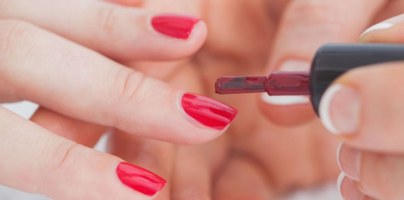 1657200601326.jpg?x=17&y=187&width=1480&height=740&rotate=0&scaleX=1&scaleY=1&ow=1500&oh=1000&&cw=1920&ch=950