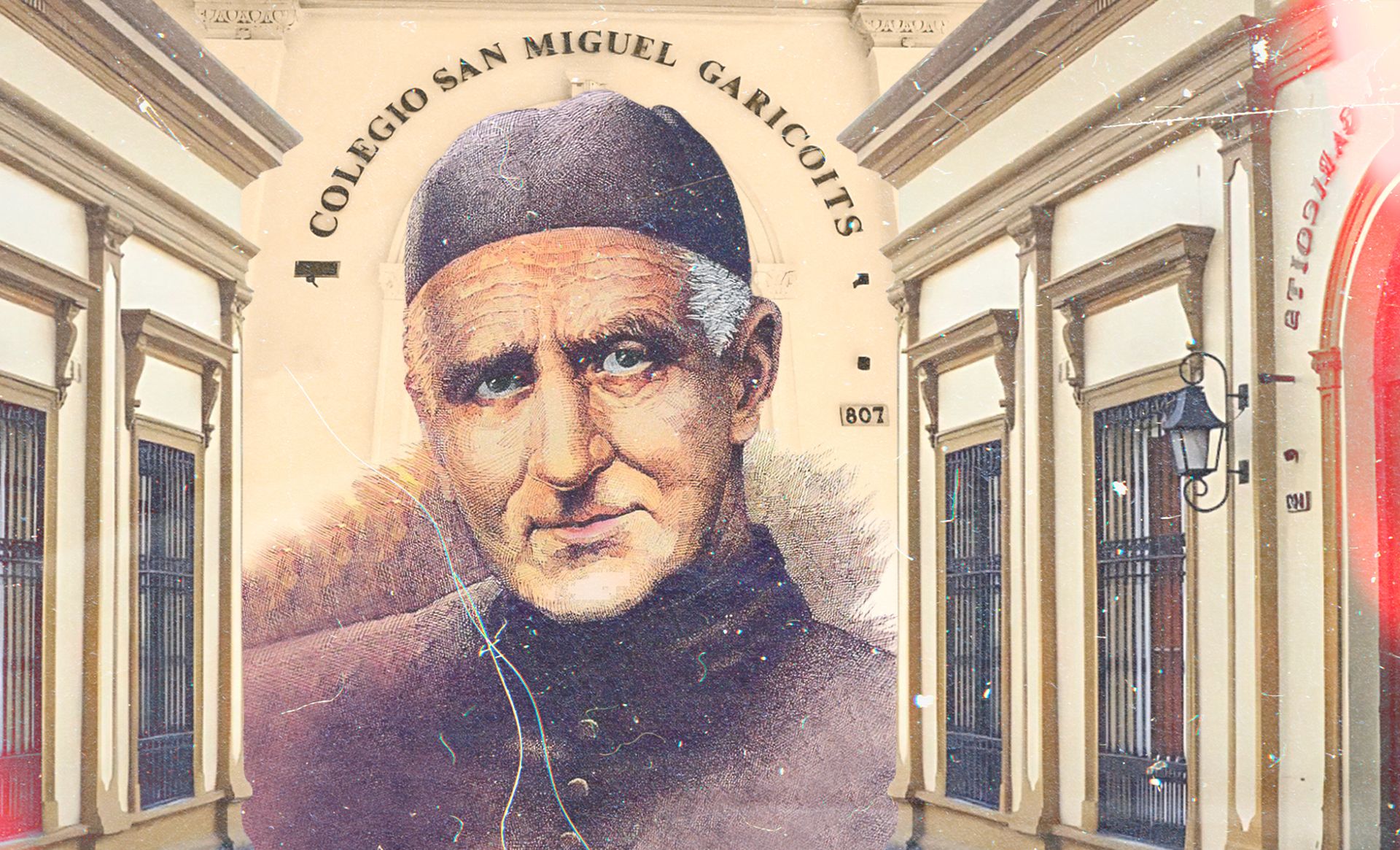 Tapa-Begum-H 4-12.jpg