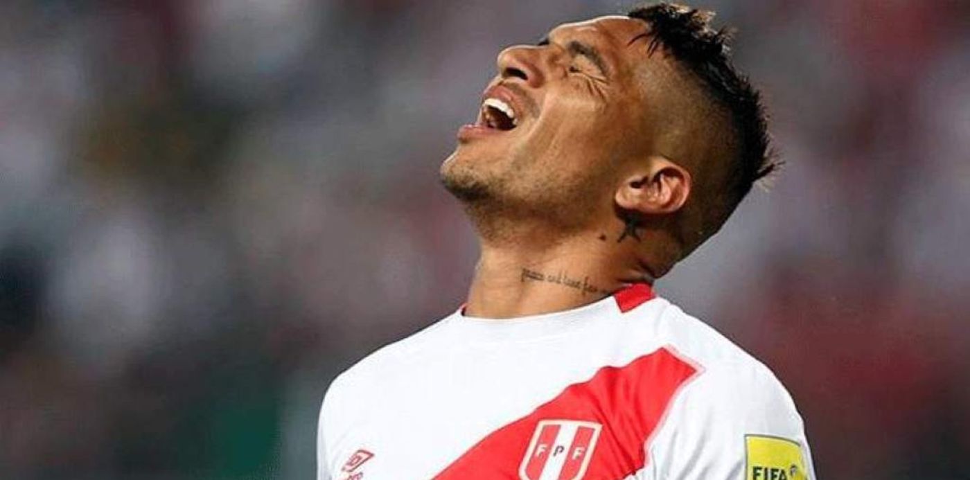 1526344151402.jpg?&cw=1920&ch=950