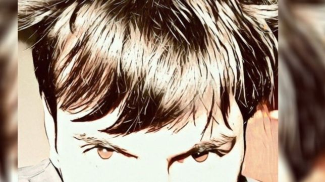 escucha ?puedo olvidar?, el adelantando del disco del platense juma f