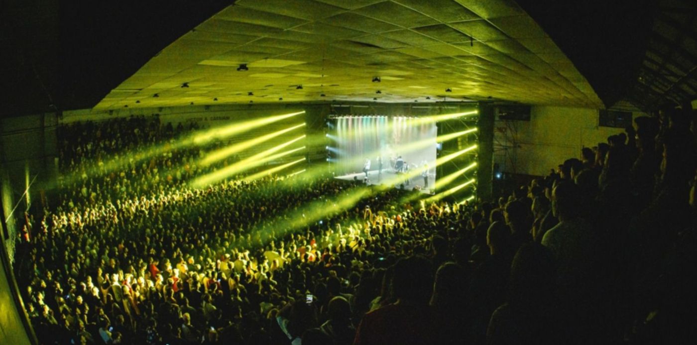 1650915945624.jpg?x=13&y=76&width=1474&height=737&rotate=0&scaleX=1&scaleY=1&ow=1500&oh=999&&cw=1920&ch=950