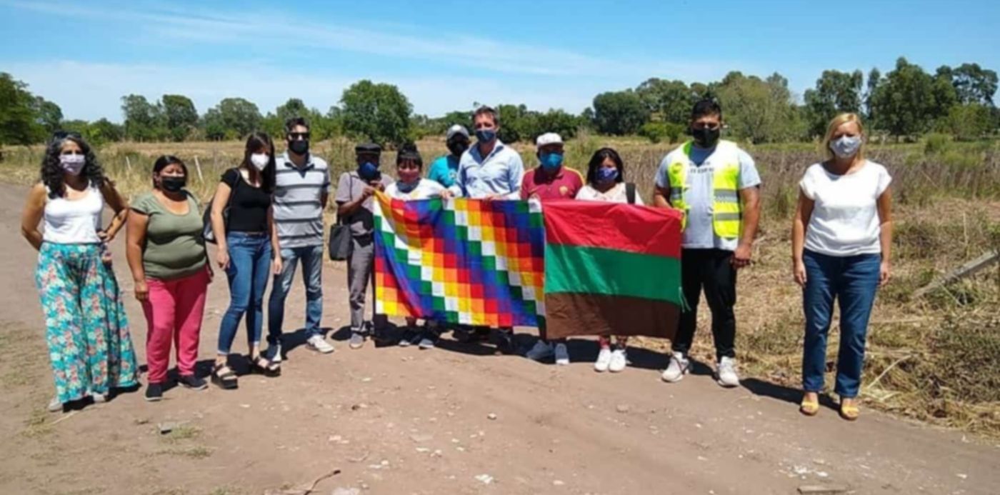 1610193788639.jpeg?x=0&y=23&width=1080&height=540&rotate=0&scaleX=1&scaleY=1&ow=1080&oh=607&&cw=1920&ch=950