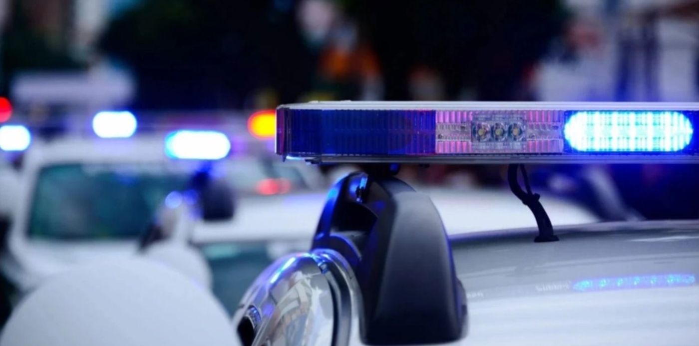 1601661901870.jpeg?x=13&y=6&width=1258&height=630&rotate=0&scaleX=1&scaleY=1&ow=1280&oh=640&&cw=1920&ch=950