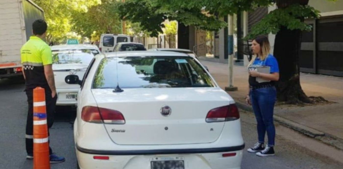 1576266309067.jpg?ow=806&x=2&y=154&width=796&rotate=0&scaleY=1&height=398&scaleX=1&oh=622&&cw=1920&ch=950