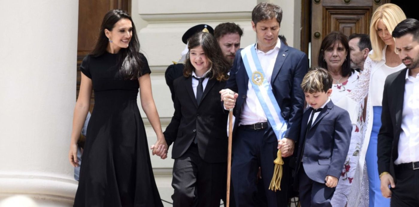 1576269754949.jpg?width=1482&scaleX=1&scaleY=1&rotate=0&ow=1500&oh=996&x=11&y=7&height=741&&cw=1920&ch=950