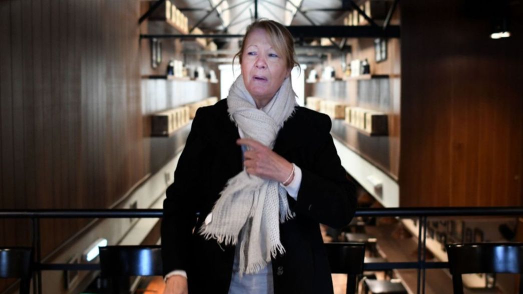 El GEN de Stolbizer realiza de Congreso en La Plata con Santilli y Garro como invitados