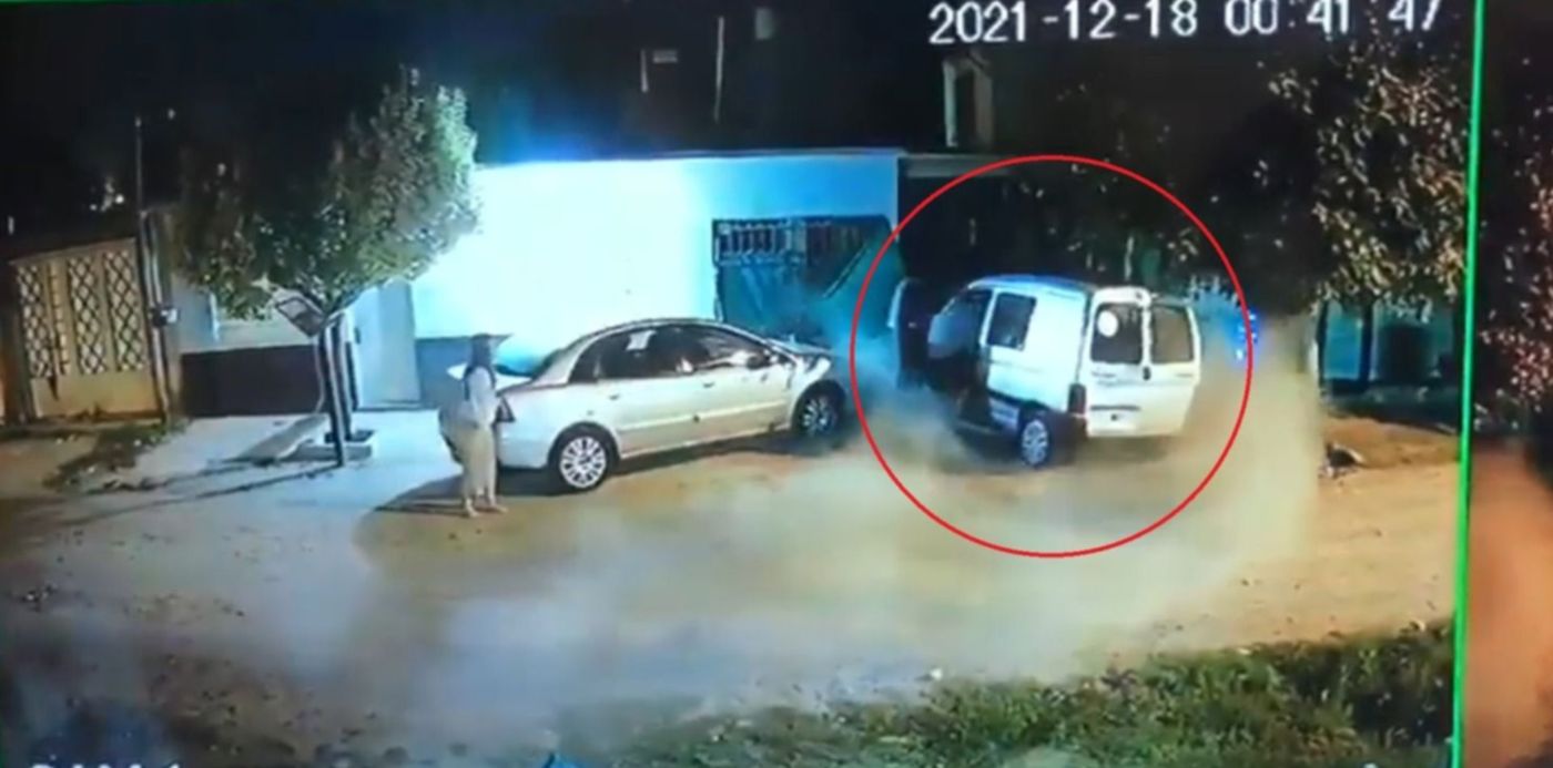 1640026577504.jpg?x=7&y=5&width=1486&height=743&rotate=0&scaleX=1&scaleY=1&ow=1500&oh=768&&cw=1920&ch=950