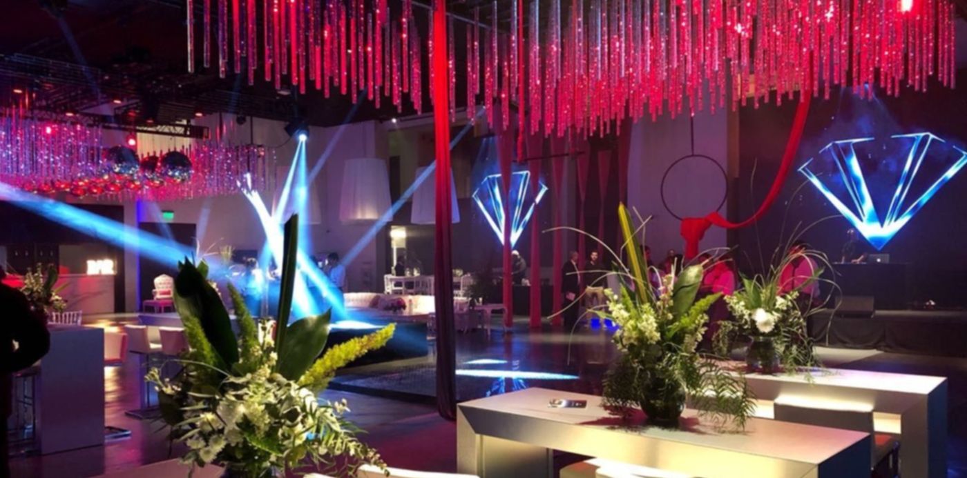 1530989577128.jpeg?rotate=0&x=13&y=125&width=1258&height=629&scaleX=1&scaleY=1&ow=1280&oh=960&&cw=1920&ch=950