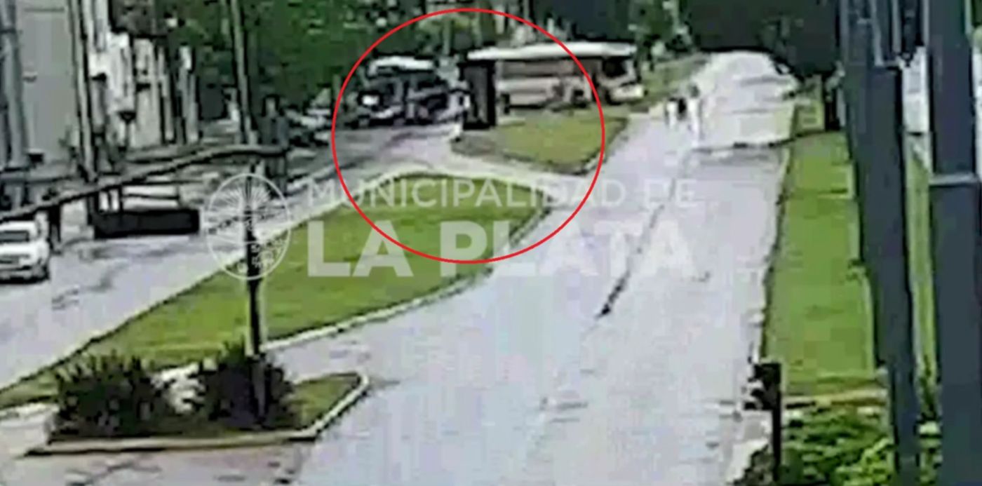 1572873483489.jpg?&cw=1920&ch=950