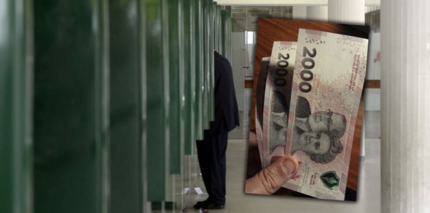 1686955730728.jpg?x=18&y=0&width=1462&height=731&rotate=0&scaleX=1&scaleY=1&ow=1500&oh=742&&cw=1920&ch=950