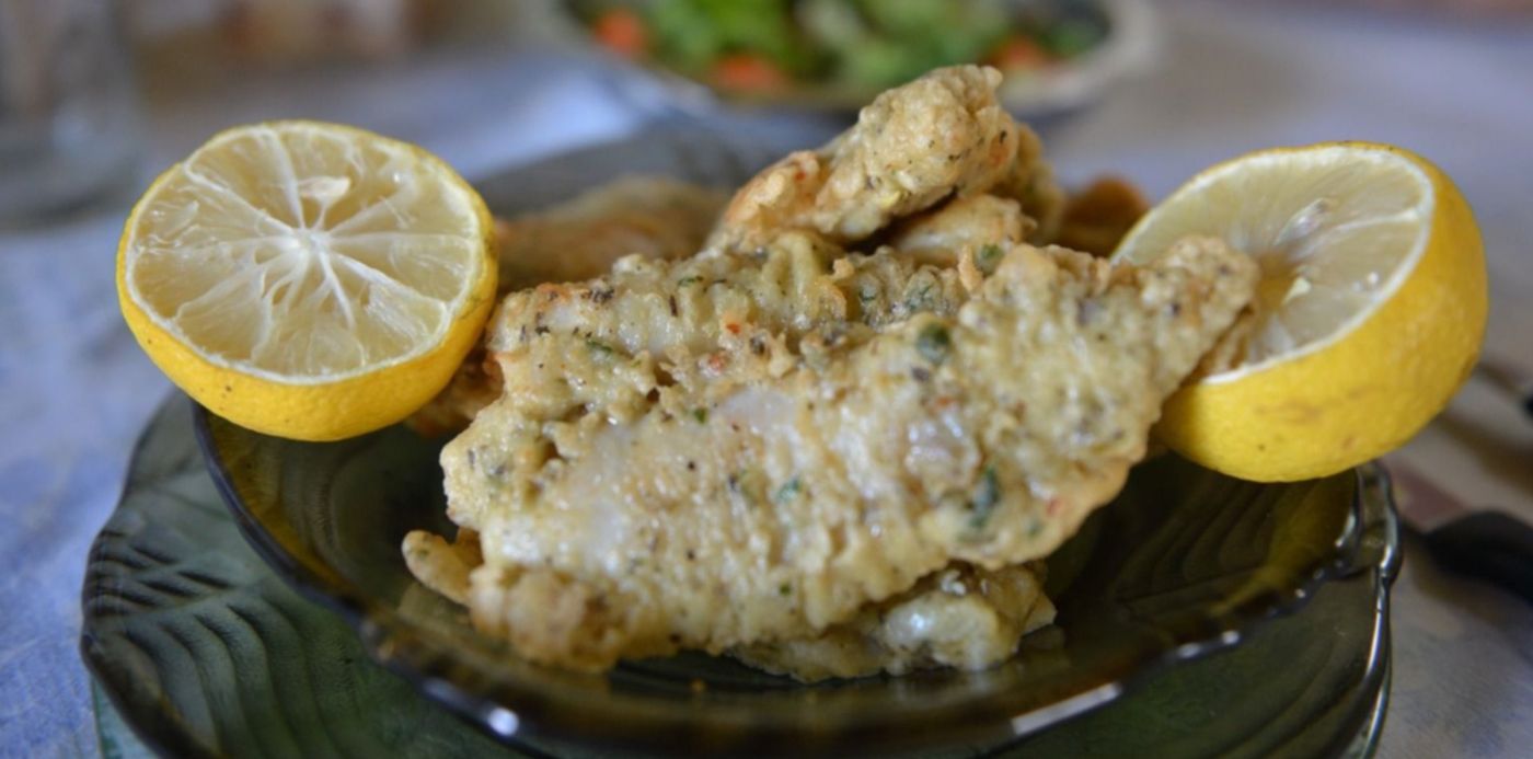 1555614345105.jpg?oh=996&x=4&height=746&scaleX=1&scaleY=1&ow=1500&y=228&width=1492&rotate=0&&cw=1920&ch=950