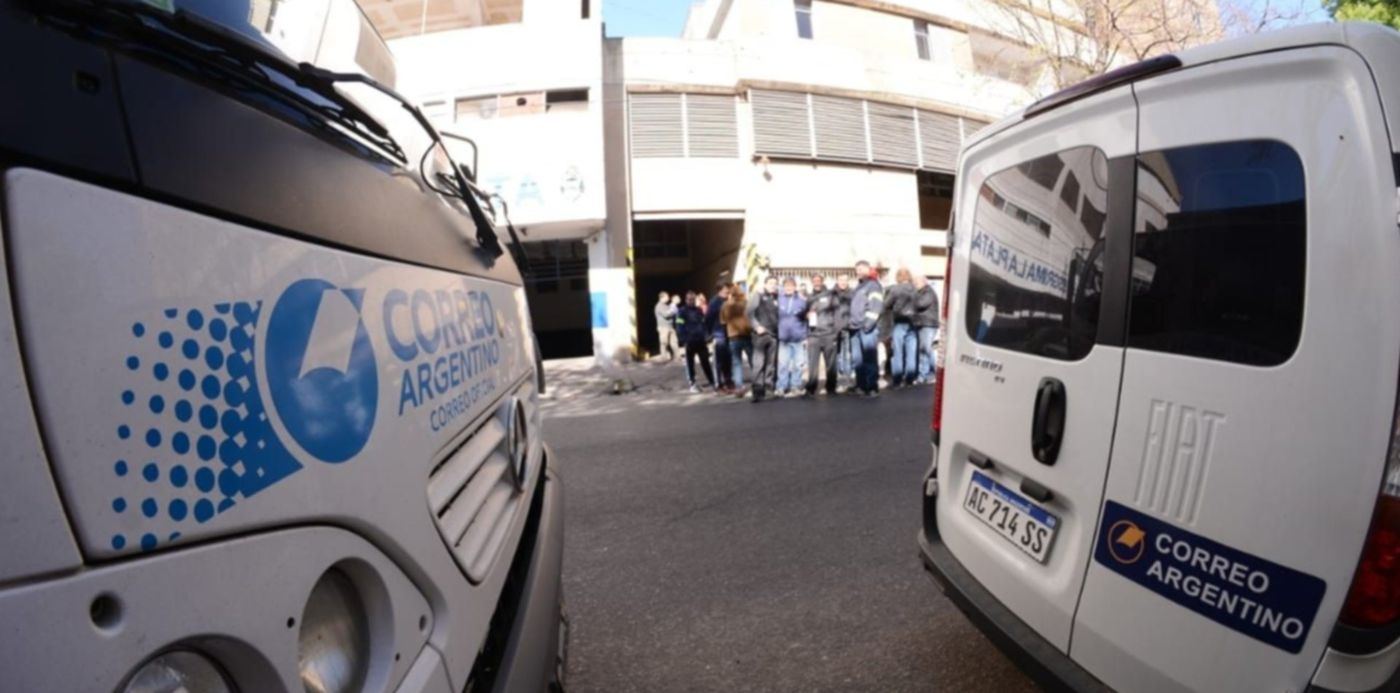 1538744287377.jpeg?height=626&rotate=0&scaleY=1&ow=1280&width=1251&y=71&scaleX=1&oh=853&x=11&&cw=1920&ch=950