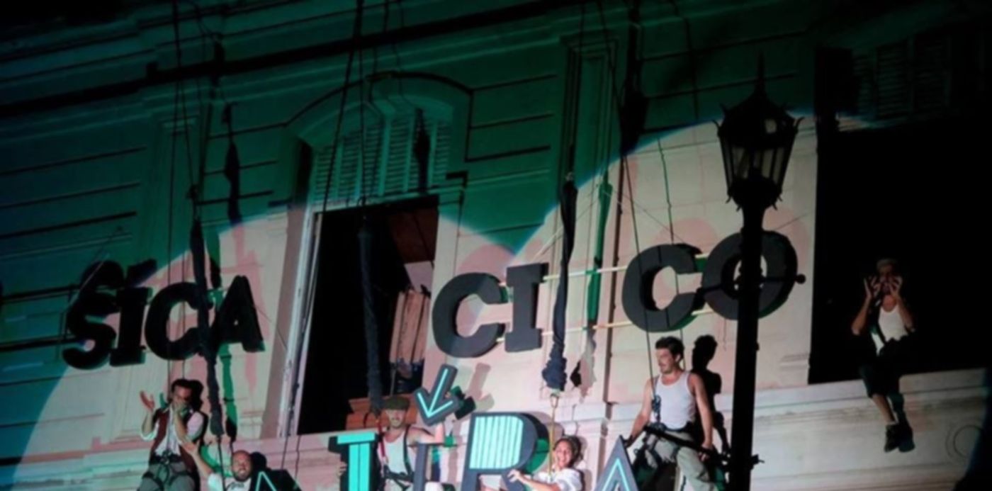 1541806179335.jpg?&cw=1920&ch=950