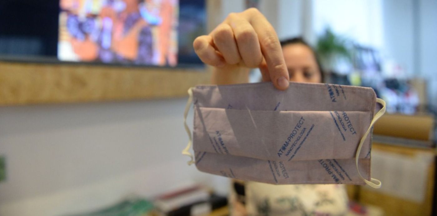 1615901100995.jpg?x=7&y=253&width=1486&height=743&rotate=0&scaleX=1&scaleY=1&ow=1500&oh=996&&cw=1920&ch=950