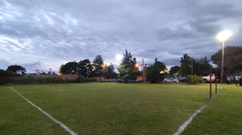 un hombre que jugaba un partido de futbol senior en ensenada se descompuso y murio un hombre que jugaba un partido de futbol senior en ensenada se descompuso y murio