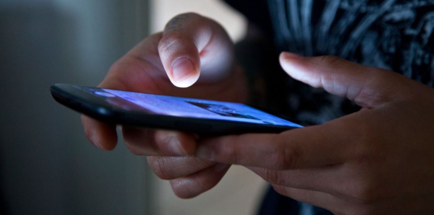 1539728796968.jpg?x=3&y=176&width=1493&height=747&rotate=0&scaleX=1&scaleY=1&ow=1500&oh=999&&cw=1920&ch=950