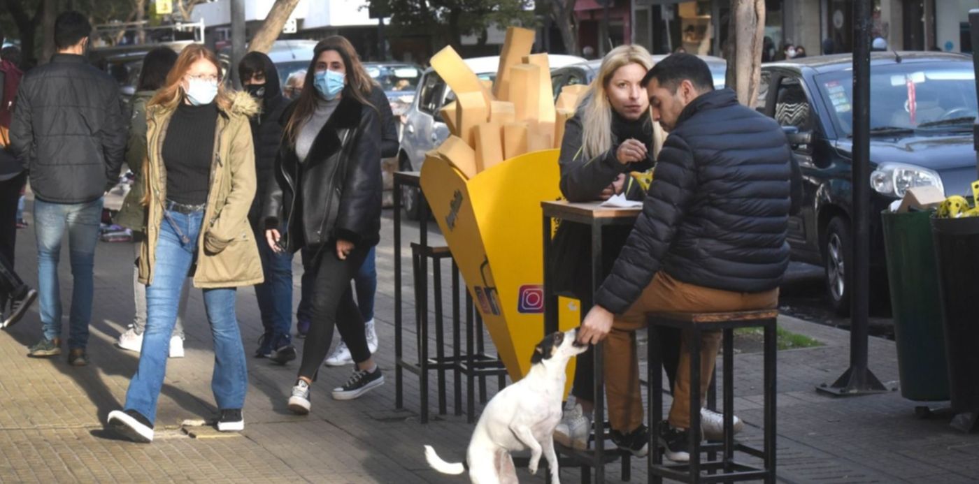 1623022770495.jpg?x=9&y=125&width=1477&height=738&rotate=0&scaleX=1&scaleY=1&ow=1499&oh=980&&cw=1920&ch=950