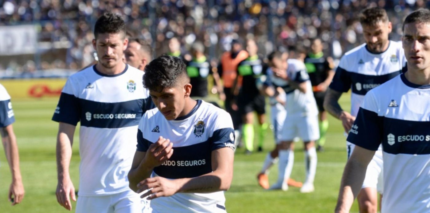 1565017171553.jpg?width=1482&height=741&rotate=0&oh=996&x=11&y=191&scaleX=1&scaleY=1&ow=1500&&cw=1920&ch=950