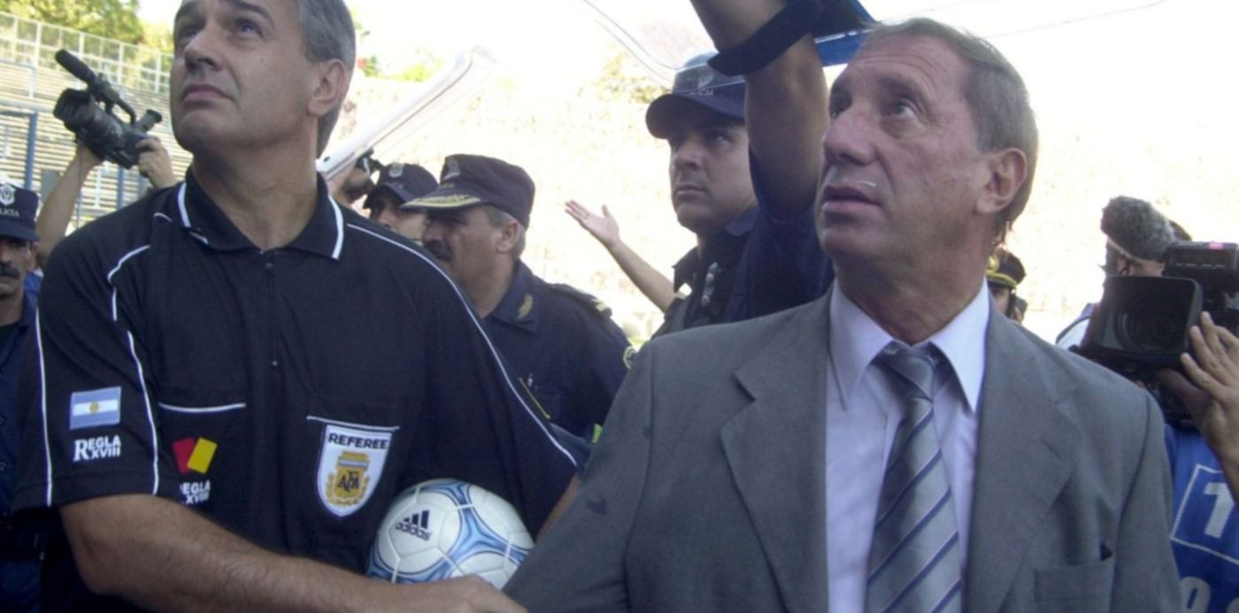 1563810713088.jpg?x=16&y=218&width=1489&height=744&rotate=0&scaleX=1&scaleY=1&ow=1500&oh=984&&cw=1920&ch=950