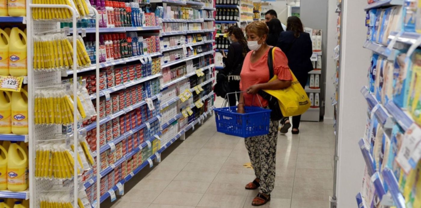 1639755843079.jpeg?x=7&y=194&width=1492&height=746&rotate=0&scaleX=1&scaleY=1&ow=1500&oh=995&&cw=1920&ch=950