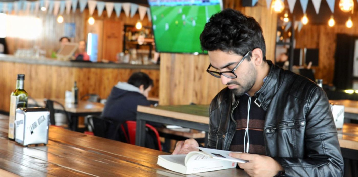 1529072802286.jpg?scaleX=1&scaleY=1&ow=1500&oh=998&x=10&width=1489&height=745&rotate=0&y=219&&cw=1920&ch=950