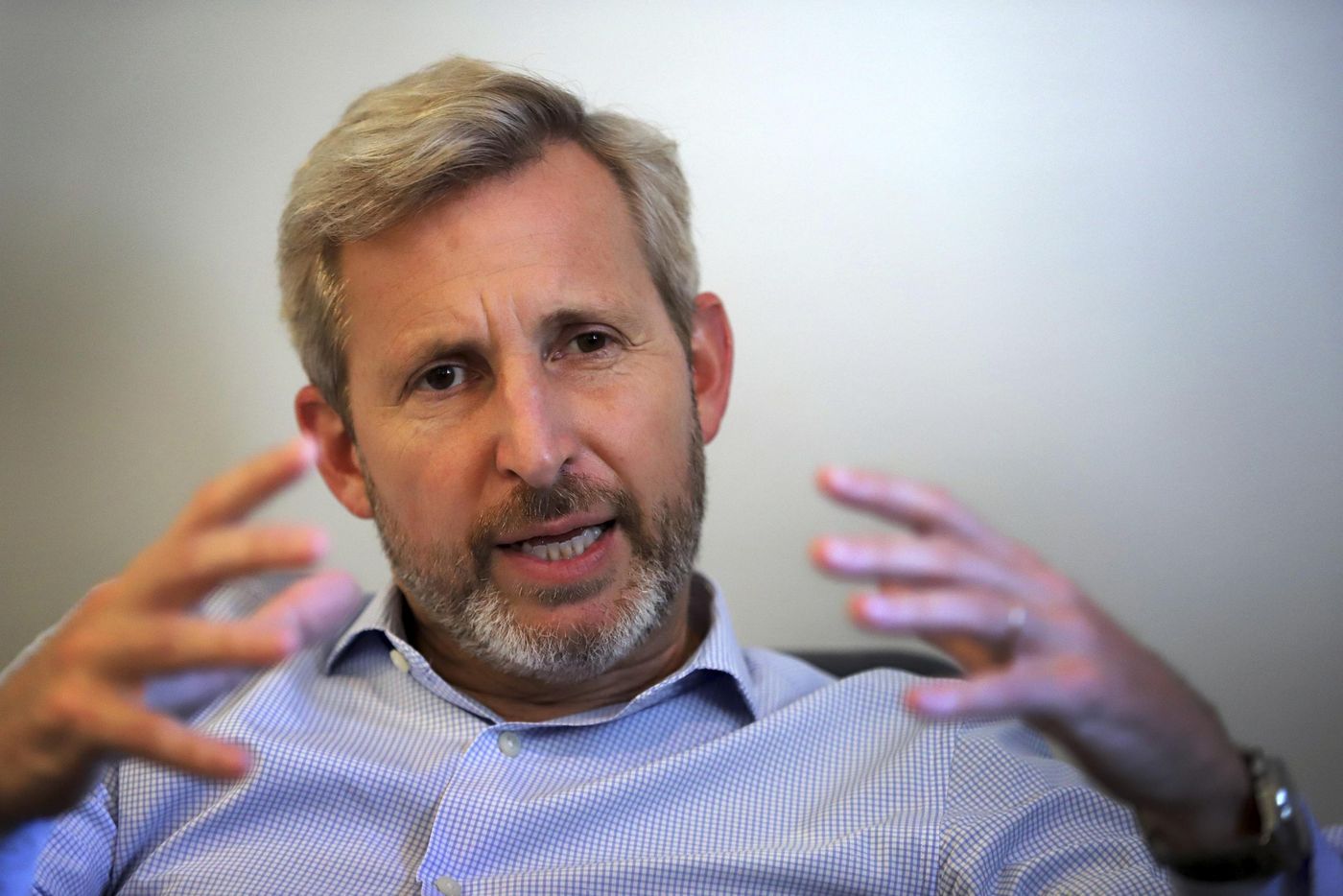 Rogelio Frigerio (1).jpg