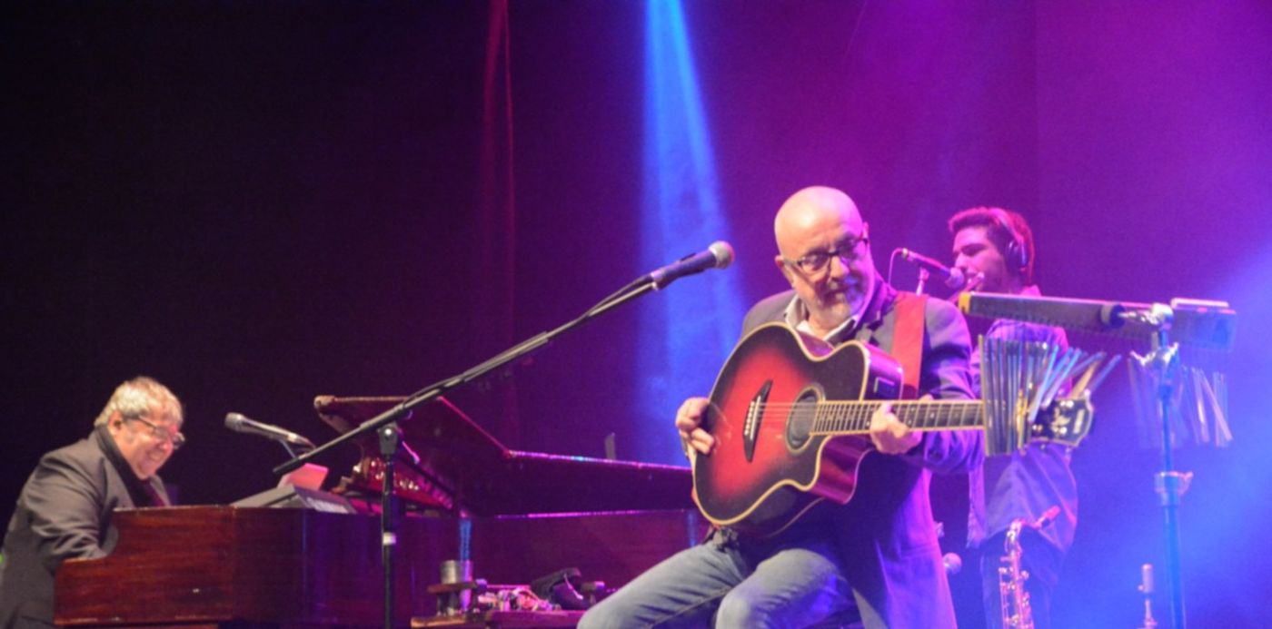 1524195623534.jpg?&cw=1920&ch=950