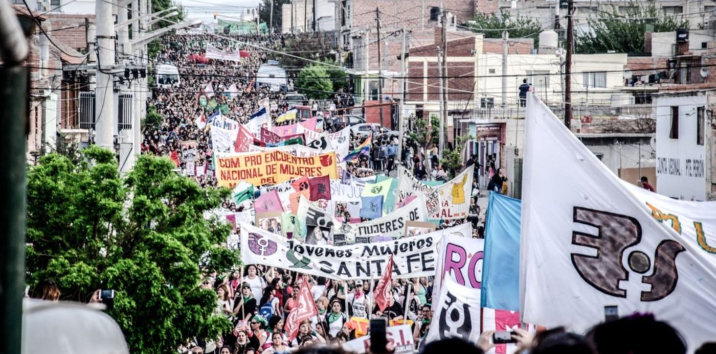 1570578099972.jpg?height=746&ow=1500&oh=993&x=4&y=147&width=1491&rotate=0&scaleX=1&scaleY=1&&cw=1920&ch=950