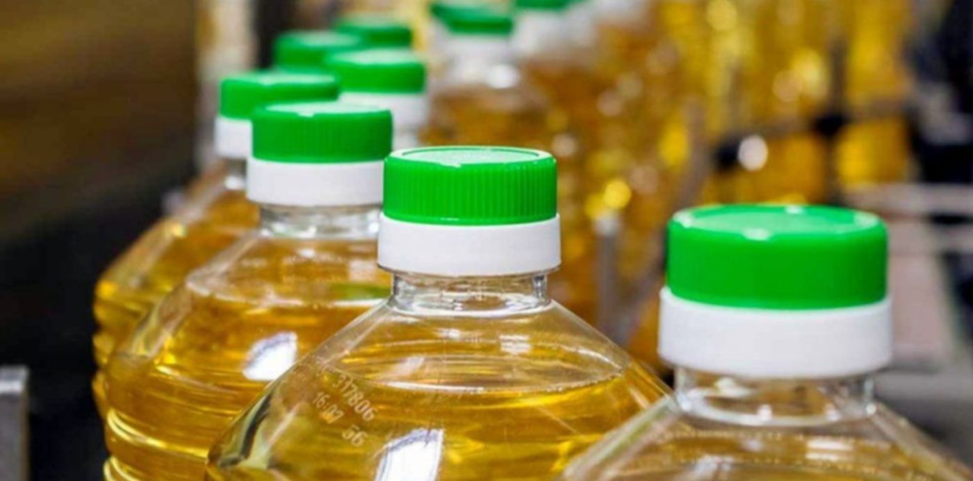 1629717220960.jpg?x=7&y=145&width=1015&height=508&rotate=0&scaleX=1&scaleY=1&ow=1024&oh=682&&cw=1920&ch=950