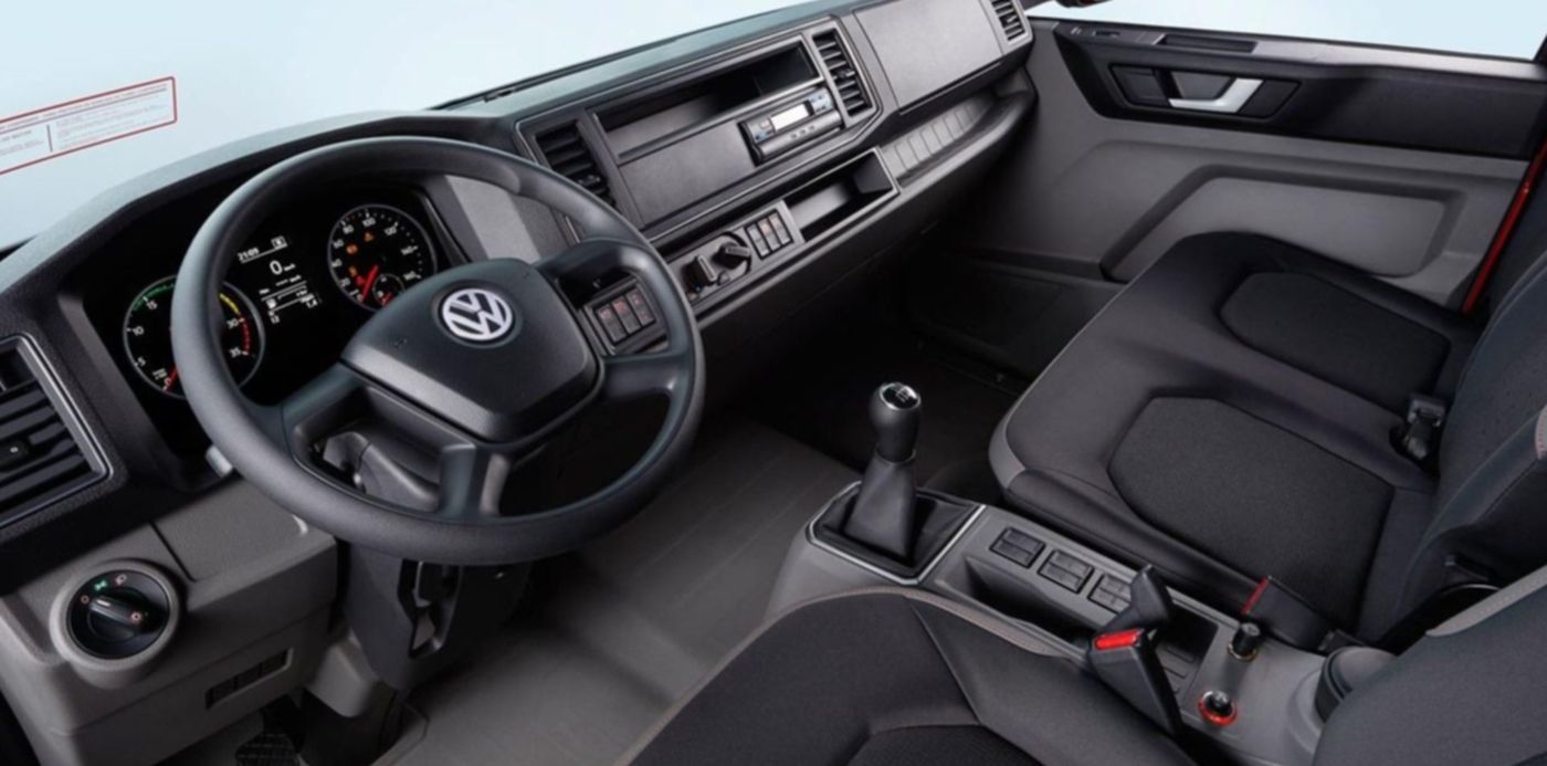 1557925059073.jpg?scaleY=1&ow=1280&x=13&width=1254&rotate=0&scaleX=1&y=93&height=627&oh=720&&cw=1920&ch=950