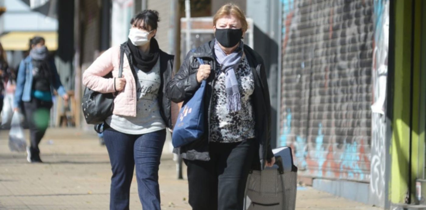 1597103646775.jpeg?x=5&y=136&width=1270&height=635&rotate=0&scaleX=1&scaleY=1&ow=1280&oh=997&&cw=1920&ch=950