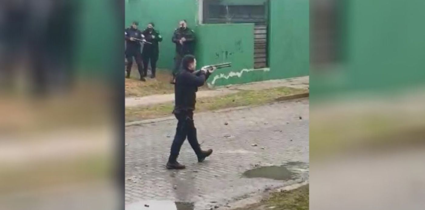 1596908573088.jpg?x=14&y=3&width=1294&height=647&rotate=0&scaleX=1&scaleY=1&ow=1350&oh=650&&cw=1920&ch=950