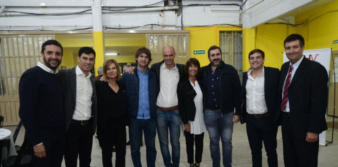 1555118517885.jpeg?&cw=1920&ch=950