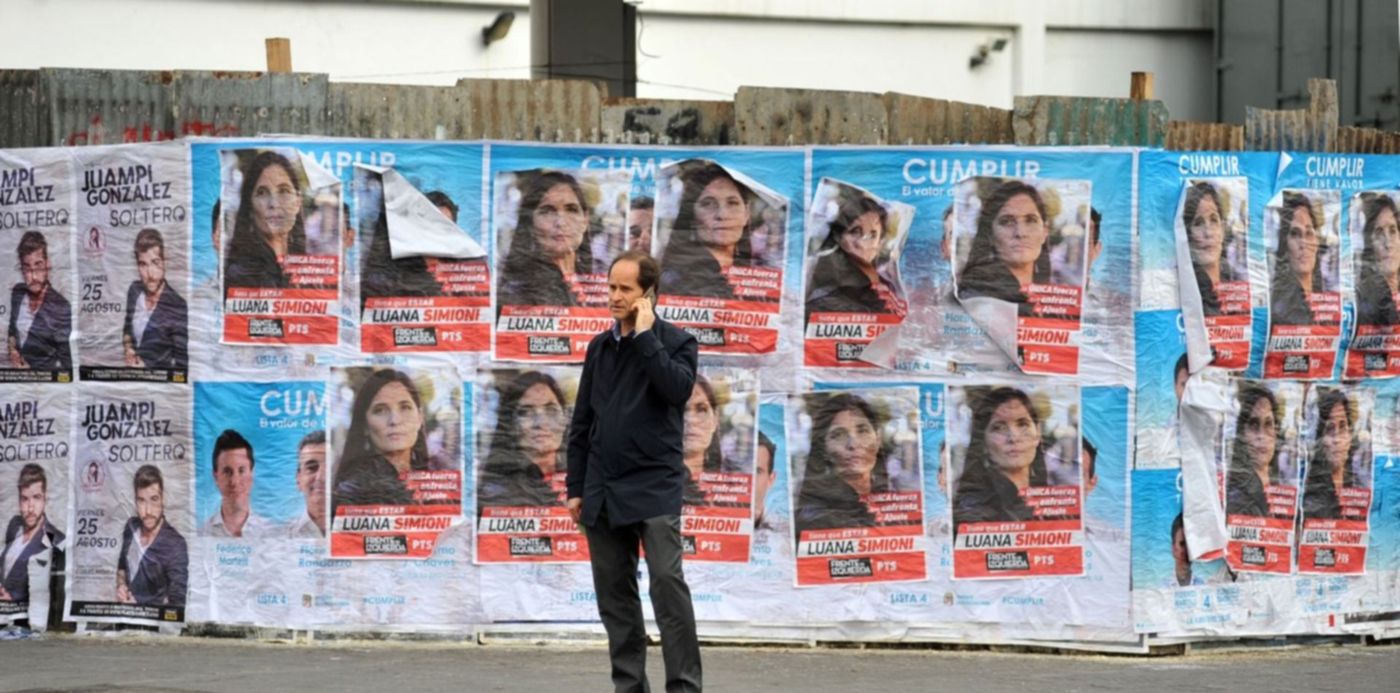 1530546208751.jpg?&cw=1920&ch=950