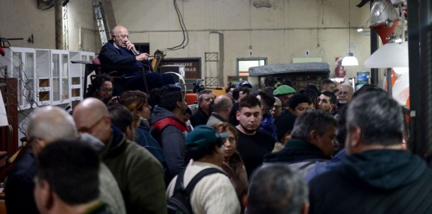 1563663640210.jpg?&cw=1920&ch=950