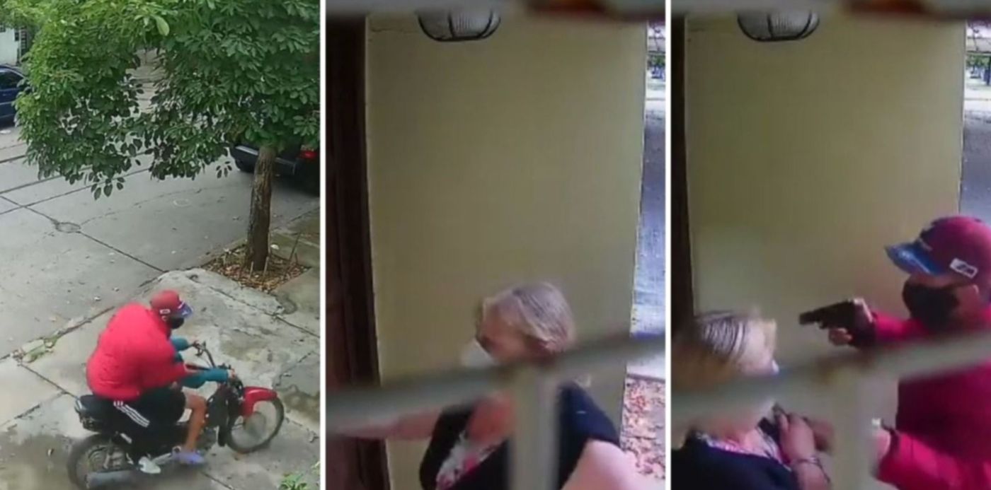 1643391804539.jpg?x=28&y=9&width=1444&height=722&rotate=0&scaleX=1&scaleY=1&ow=1500&oh=742&&cw=1920&ch=950