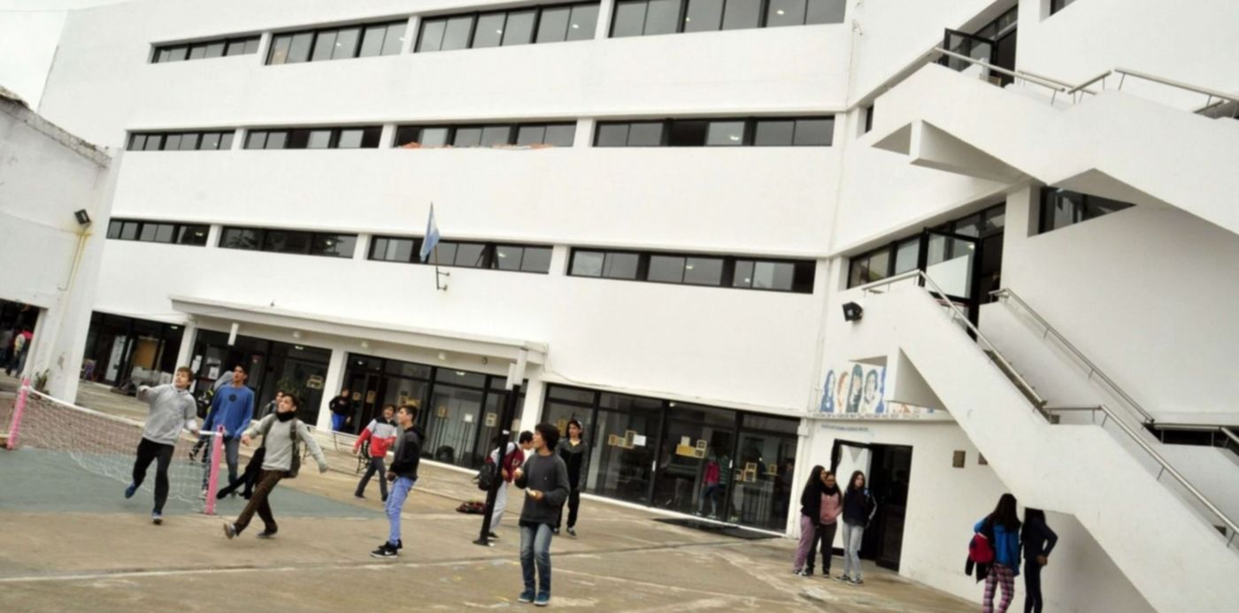 1572120815314.jpg?x=13&y=250&width=1492&height=746&rotate=0&scaleX=1&scaleY=1&ow=1500&oh=996&&cw=1920&ch=950