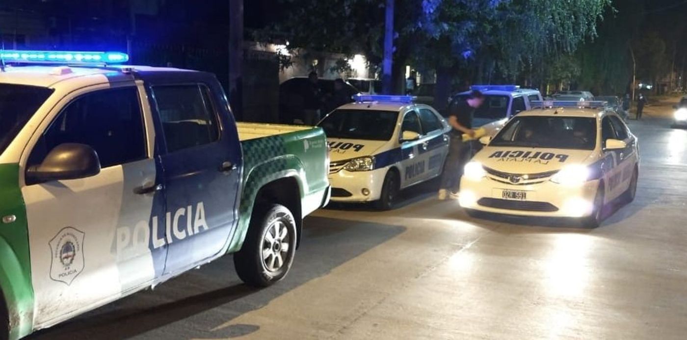 1539199492323.jpeg?x=10&y=27&width=946&height=473&rotate=0&scaleX=1&scaleY=1&ow=960&oh=540&&cw=1920&ch=950