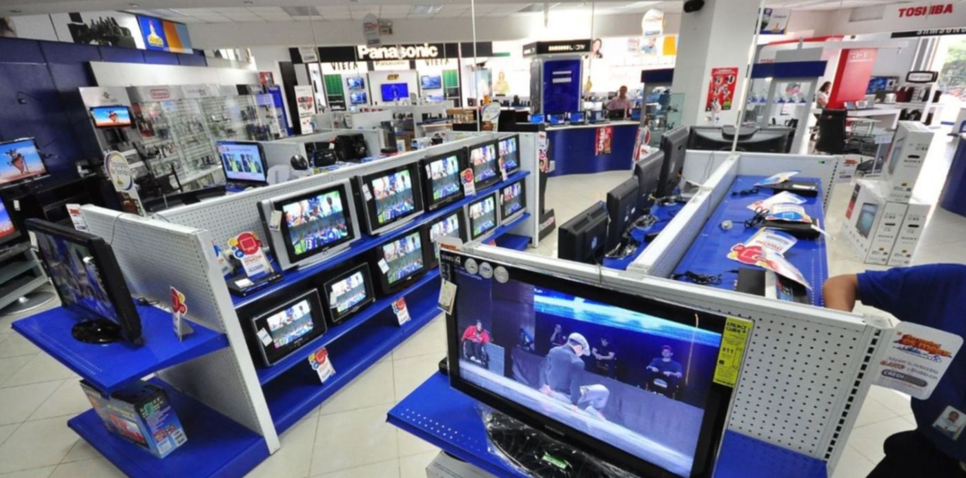 1629067695922.jpg?x=11&y=68&width=1482&height=741&rotate=0&scaleX=1&scaleY=1&ow=1500&oh=995&&cw=1920&ch=950