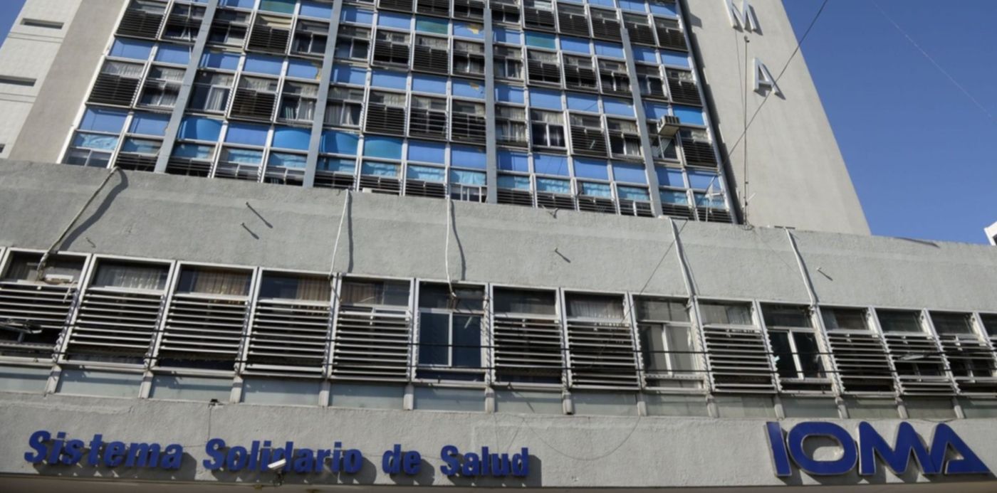 1563826681337.jpg?width=1493&scaleX=1&oh=1021&x=4&y=275&scaleY=1&ow=1500&height=746&rotate=0&&cw=1920&ch=950