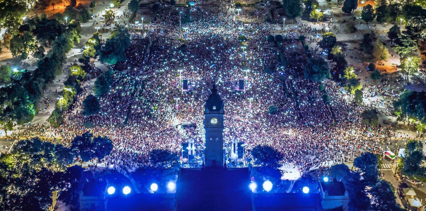 1668908417188.jpg?x=12&y=150&width=2394&height=1197&rotate=0&scaleX=1&scaleY=1&ow=2423&oh=1500&&cw=1920&ch=950