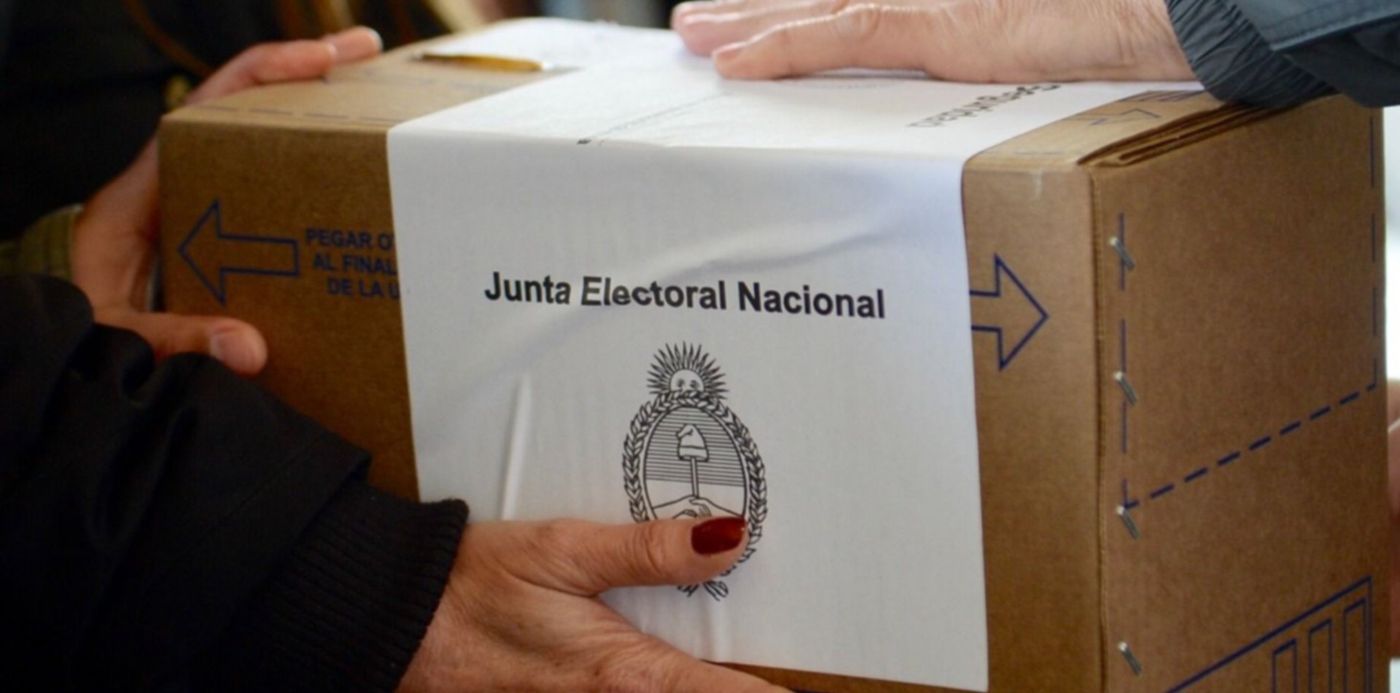 1565546664843.jpeg?x=18&y=229&width=1457&height=729&rotate=0&scaleX=1&scaleY=1&ow=1500&oh=1045&&cw=1920&ch=950