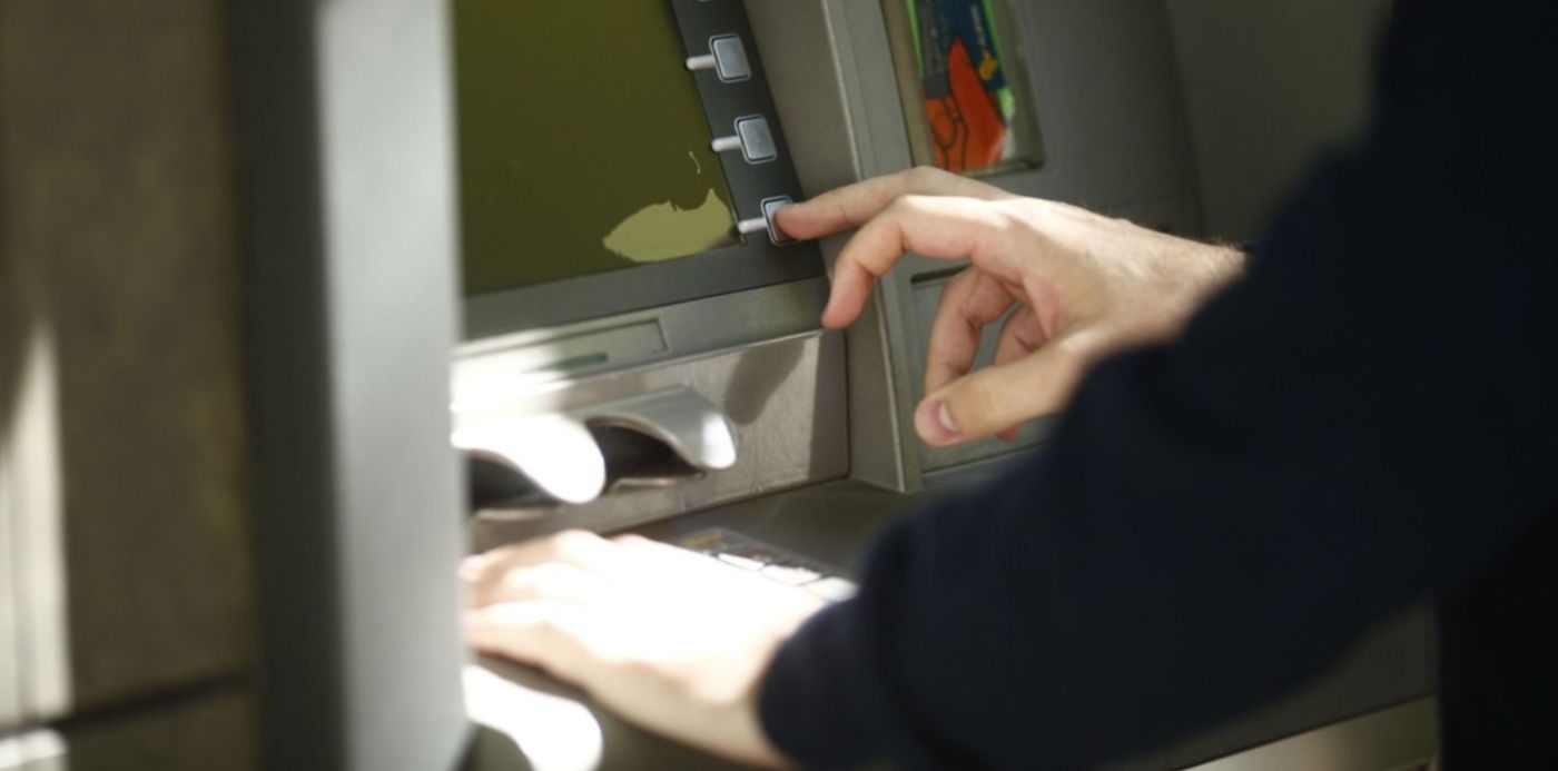 1666961052176.jpeg?x= 3&y=247&width=1506&height=753&rotate=0&scaleX=1&scaleY=1&ow=1500&oh=1000&&cw=1920&ch=950