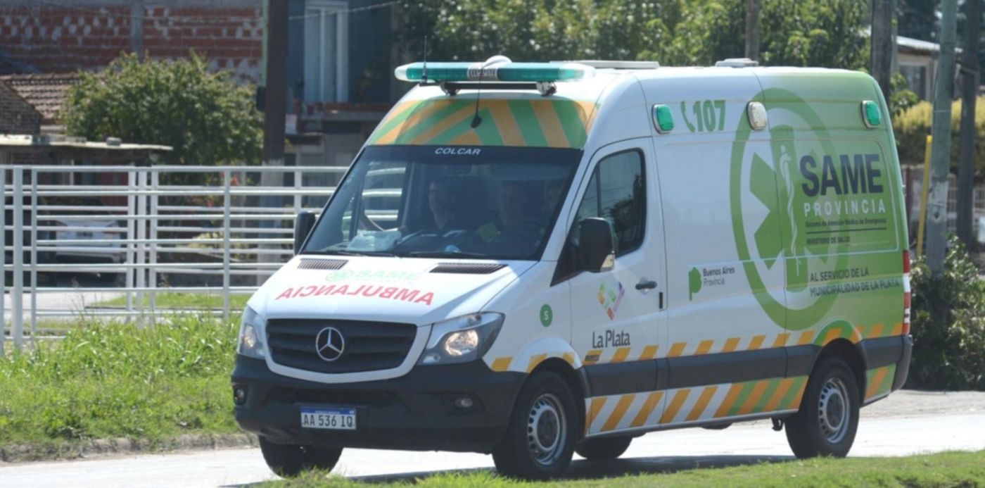 1585079995654.jpg?x=4&y=162&width=1492&height=745&rotate=0&scaleX=1&scaleY=1&ow=1500&oh=1041&&cw=1920&ch=950