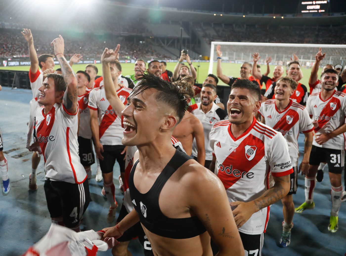 River campeón.jpg