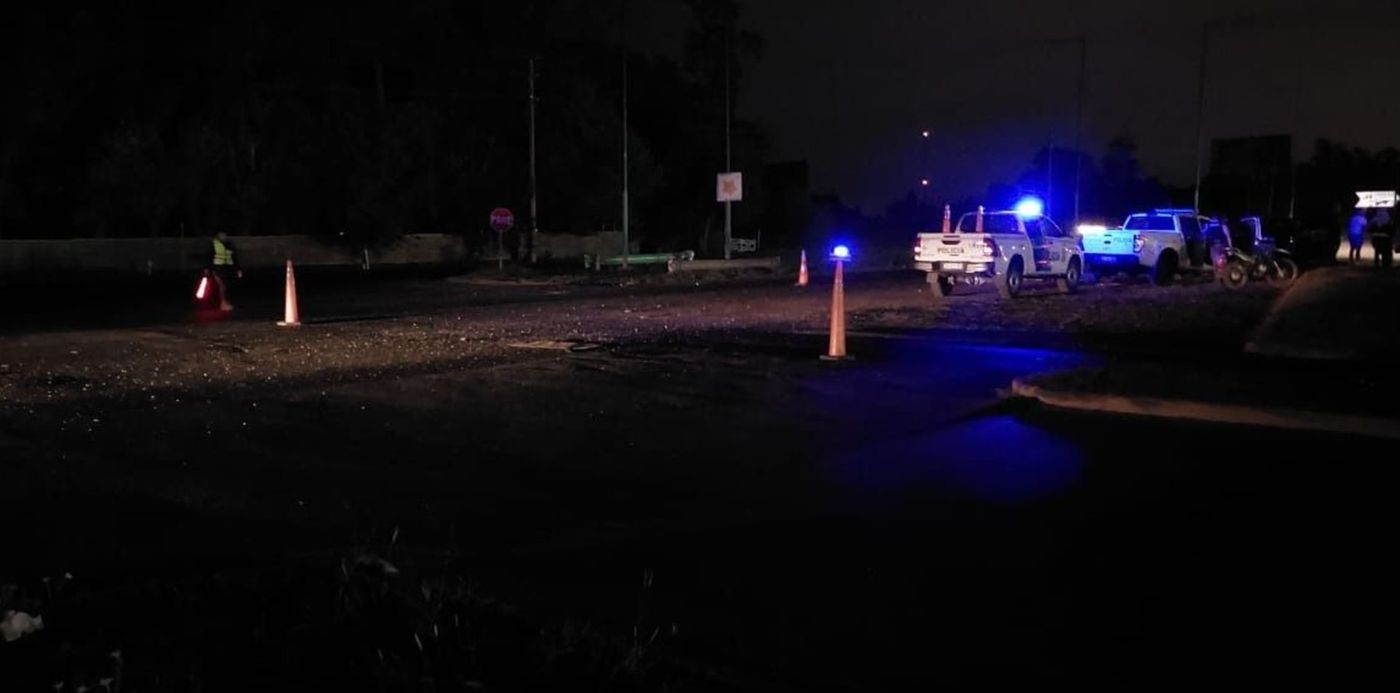 1672596780639.jpeg?x=130&y=0&width=1145&height=573&rotate=0&scaleX=1&scaleY=1&ow=1280&oh=576&&cw=1920&ch=950