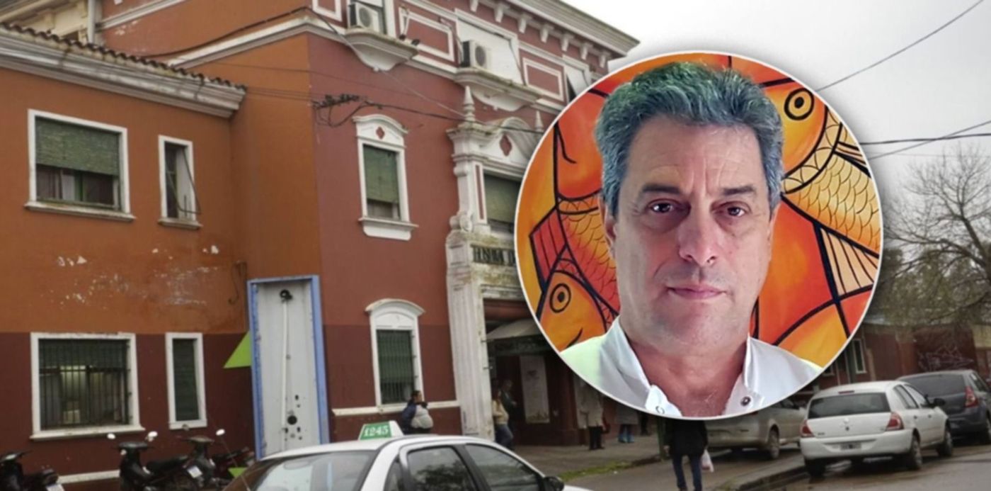 1586457445619.jpg?height=732&scaleX=1&oh=742&y=0&width=1464&rotate=0&scaleY=1&ow=1500&x=17&&cw=1920&ch=950