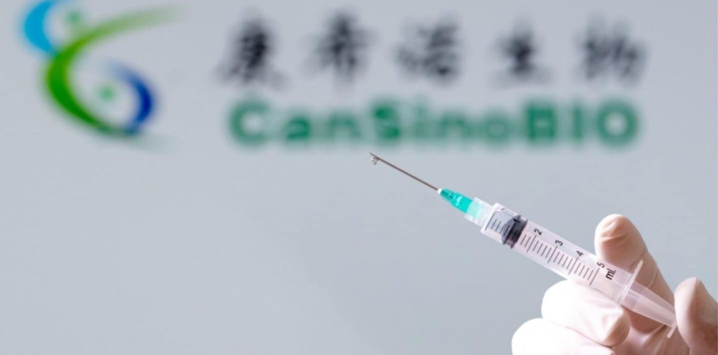 1622065105086.jpg?x=0&y=31&width=1438&height=719&rotate=0&scaleX=1&scaleY=1&ow=1440&oh=810&&cw=1920&ch=950